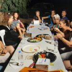 Αμαριώτες Αγροφύλακες, λειτουργοί μιας άλλης εποχής