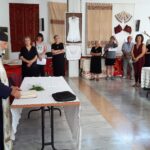 Αμαριώτες Αγροφύλακες, λειτουργοί μιας άλλης εποχής