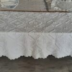 Αμαριώτες Αγροφύλακες, λειτουργοί μιας άλλης εποχής