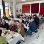 Πρωτομαγια 2 (1)