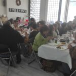 Αμαριώτες Αγροφύλακες, λειτουργοί μιας άλλης εποχής