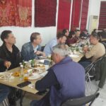 Αμαριώτες Αγροφύλακες, λειτουργοί μιας άλλης εποχής