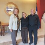 IMG-5077ab6fedb526e8cc921cd71382eb81-V
