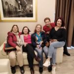 IMG-9e9cfa39e3f581c7e005244da31ac7eb-V