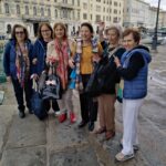 IMG-aa6103c439d71e3e252f677f51476aae-V