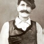 Αμαριώτες Αγροφύλακες, λειτουργοί μιας άλλης εποχής