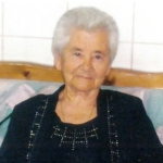 14. Αντιόπη Κορωνάκη