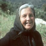 19. Ελένη Εμμ. Φωτάκη