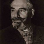 4. Εμμανουήλ Μιχ. Παπαδογιάννης
