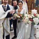 FB_IMG_1700448749217
