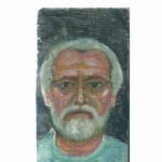 Αμαριώτες Αγροφύλακες, λειτουργοί μιας άλλης εποχής