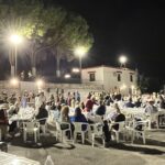 Αμαριώτες Αγροφύλακες, λειτουργοί μιας άλλης εποχής