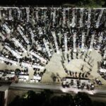 Αμαριώτες Αγροφύλακες, λειτουργοί μιας άλλης εποχής