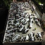 Αμαριώτες Αγροφύλακες, λειτουργοί μιας άλλης εποχής