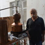 Αμαριώτες Αγροφύλακες, λειτουργοί μιας άλλης εποχής