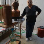 Αμαριώτες Αγροφύλακες, λειτουργοί μιας άλλης εποχής