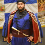 Αμαριώτες Αγροφύλακες, λειτουργοί μιας άλλης εποχής