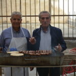 Αμαριώτες Αγροφύλακες, λειτουργοί μιας άλλης εποχής