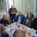 Αμαριώτες Αγροφύλακες, λειτουργοί μιας άλλης εποχής