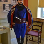 Αμαριώτες Αγροφύλακες, λειτουργοί μιας άλλης εποχής