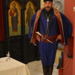 Αμαριώτες Αγροφύλακες, λειτουργοί μιας άλλης εποχής