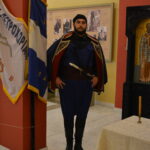 Αμαριώτες Αγροφύλακες, λειτουργοί μιας άλλης εποχής