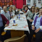 Αμαριώτες Αγροφύλακες, λειτουργοί μιας άλλης εποχής