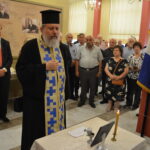 Αμαριώτες Αγροφύλακες, λειτουργοί μιας άλλης εποχής