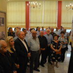 Αμαριώτες Αγροφύλακες, λειτουργοί μιας άλλης εποχής