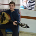 Αμαριώτες Αγροφύλακες, λειτουργοί μιας άλλης εποχής