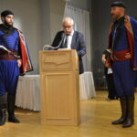 Αμαριώτες Αγροφύλακες, λειτουργοί μιας άλλης εποχής