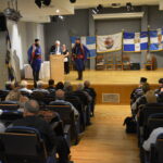 Αμαριώτες Αγροφύλακες, λειτουργοί μιας άλλης εποχής