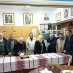 Αμαριώτες Αγροφύλακες, λειτουργοί μιας άλλης εποχής