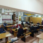 Αμαριώτες Αγροφύλακες, λειτουργοί μιας άλλης εποχής