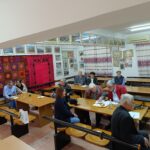 Αμαριώτες Αγροφύλακες, λειτουργοί μιας άλλης εποχής