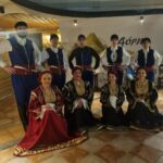 Αμαριώτες Αγροφύλακες, λειτουργοί μιας άλλης εποχής