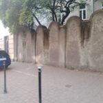 Αμαριώτες Αγροφύλακες, λειτουργοί μιας άλλης εποχής