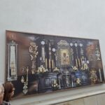 Αμαριώτες Αγροφύλακες, λειτουργοί μιας άλλης εποχής