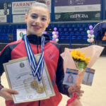 444