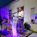 Αμαριώτες Αγροφύλακες, λειτουργοί μιας άλλης εποχής