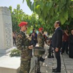 Αμαριώτες Αγροφύλακες, λειτουργοί μιας άλλης εποχής