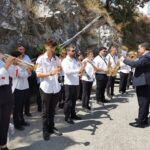 Αμαριώτες Αγροφύλακες, λειτουργοί μιας άλλης εποχής