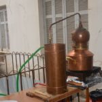 thumbnail_DSC_5496