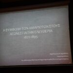 thumbnail_DSC_0002