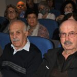 thumbnail_DSC_0058