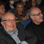 thumbnail_DSC_0065