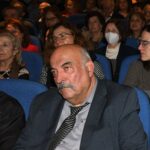 thumbnail_DSC_0149