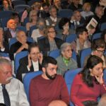 thumbnail_DSC_0205
