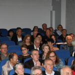 thumbnail_DSC_0232
