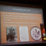 thumbnail_DSC_0261